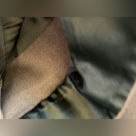 United Colors Of Benetton Skirt Suit - Picture 9 of 11